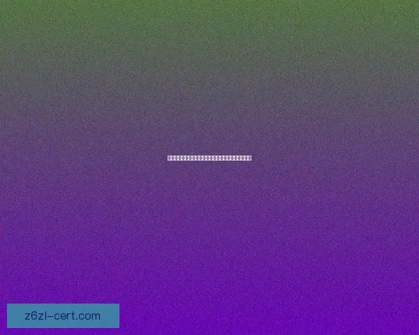 寒冰护卫者传奇探索：冰霜之力与勇者命运的终极对决