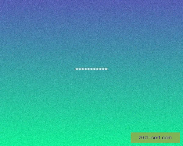 延缓灾难发生的有效策略与全球应对机制建设探索