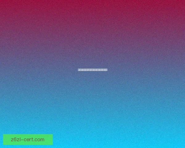 情义天龙：跨越江湖风云的忠诚与热血之旅