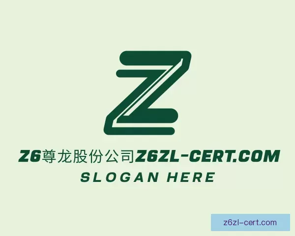 认识心理Z6尊龙股份公司